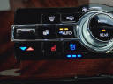 Thumbnail image of 2022 Lincoln Aviator at Classic Chevrolet Cadillac - Beaumont
