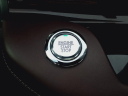 Thumbnail image of 2022 Lincoln Aviator at Classic Chevrolet Cadillac - Beaumont