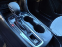 Thumbnail image of 2022 Chevrolet Equinox at Hirlinger Chevrolet