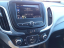 Thumbnail image of 2022 Chevrolet Equinox at Hirlinger Chevrolet