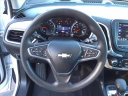 Thumbnail image of 2022 Chevrolet Equinox at Hirlinger Chevrolet