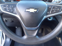 Thumbnail image of 2022 Chevrolet Equinox at Hirlinger Chevrolet