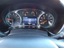 Thumbnail image of 2022 Chevrolet Equinox at Hirlinger Chevrolet
