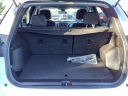 Thumbnail image of 2022 Chevrolet Equinox at Hirlinger Chevrolet