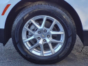 Thumbnail image of 2022 Chevrolet Equinox at Hirlinger Chevrolet