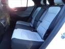 Thumbnail image of 2022 Chevrolet Equinox at Hirlinger Chevrolet