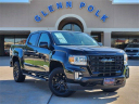 Thumbnail image of 2022 GMC Canyon at Glenn Polk Ford Autoplex