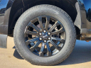 Thumbnail image of 2022 GMC Canyon at Glenn Polk Ford Autoplex