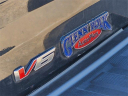 Thumbnail image of 2022 GMC Canyon at Glenn Polk Ford Autoplex