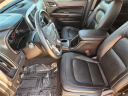 Thumbnail image of 2022 GMC Canyon at Glenn Polk Ford Autoplex