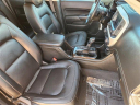 Thumbnail image of 2022 GMC Canyon at Glenn Polk Ford Autoplex