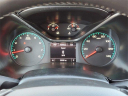 Thumbnail image of 2022 GMC Canyon at Glenn Polk Ford Autoplex