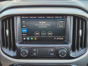 Thumbnail image of 2022 GMC Canyon at Glenn Polk Ford Autoplex