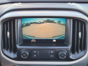 Thumbnail image of 2022 GMC Canyon at Glenn Polk Ford Autoplex