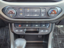 Thumbnail image of 2022 GMC Canyon at Glenn Polk Ford Autoplex