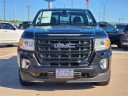 Thumbnail image of 2022 GMC Canyon at Glenn Polk Ford Autoplex