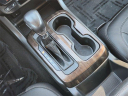 Thumbnail image of 2022 GMC Canyon at Glenn Polk Ford Autoplex
