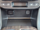 Thumbnail image of 2022 GMC Canyon at Glenn Polk Ford Autoplex
