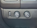 Thumbnail image of 2022 GMC Canyon at Glenn Polk Ford Autoplex