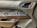 Thumbnail image of 2022 GMC Canyon at Glenn Polk Ford Autoplex