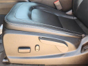 Thumbnail image of 2022 GMC Canyon at Glenn Polk Ford Autoplex