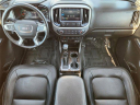 Thumbnail image of 2022 GMC Canyon at Glenn Polk Ford Autoplex