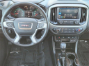 Thumbnail image of 2022 GMC Canyon at Glenn Polk Ford Autoplex