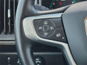 Thumbnail image of 2022 GMC Canyon at Glenn Polk Ford Autoplex
