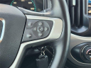 Thumbnail image of 2022 GMC Canyon at Glenn Polk Ford Autoplex