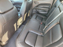 Thumbnail image of 2022 GMC Canyon at Glenn Polk Ford Autoplex