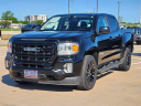 Thumbnail image of 2022 GMC Canyon at Glenn Polk Ford Autoplex