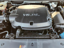 Thumbnail image of 2022 GMC Canyon at Glenn Polk Ford Autoplex