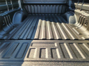 Thumbnail image of 2022 GMC Canyon at Glenn Polk Ford Autoplex