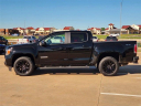 Thumbnail image of 2022 GMC Canyon at Glenn Polk Ford Autoplex