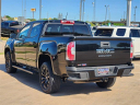 Thumbnail image of 2022 GMC Canyon at Glenn Polk Ford Autoplex