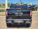 Thumbnail image of 2022 GMC Canyon at Glenn Polk Ford Autoplex