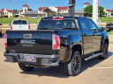 Thumbnail image of 2022 GMC Canyon at Glenn Polk Ford Autoplex