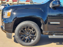 Thumbnail image of 2022 GMC Canyon at Glenn Polk Ford Autoplex
