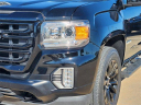 Thumbnail image of 2022 GMC Canyon at Glenn Polk Ford Autoplex
