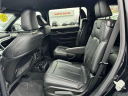 Thumbnail image of 2024 Jeep Grand Cherokee L at Merrick Jeep Chrysler Dodge Ram