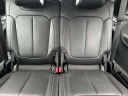 Thumbnail image of 2024 Jeep Grand Cherokee L at Merrick Jeep Chrysler Dodge Ram