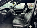 Thumbnail image of 2024 Jeep Grand Cherokee L at Merrick Jeep Chrysler Dodge Ram