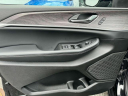 Thumbnail image of 2024 Jeep Grand Cherokee L at Merrick Jeep Chrysler Dodge Ram
