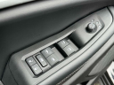 Thumbnail image of 2024 Jeep Grand Cherokee L at Merrick Jeep Chrysler Dodge Ram