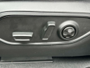 Thumbnail image of 2024 Jeep Grand Cherokee L at Merrick Jeep Chrysler Dodge Ram