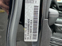 Thumbnail image of 2024 Jeep Grand Cherokee L at Merrick Jeep Chrysler Dodge Ram