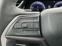 Thumbnail image of 2024 Jeep Grand Cherokee L at Merrick Jeep Chrysler Dodge Ram