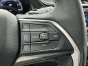 Thumbnail image of 2024 Jeep Grand Cherokee L at Merrick Jeep Chrysler Dodge Ram