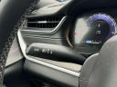 Thumbnail image of 2024 Jeep Grand Cherokee L at Merrick Jeep Chrysler Dodge Ram