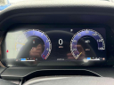 Thumbnail image of 2024 Jeep Grand Cherokee L at Merrick Jeep Chrysler Dodge Ram